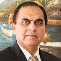 Aamir Masood Email & Phone Number