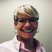 Email e telefono di Rachel Kanack