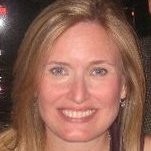 Madison Ave Consulting Employee Tara Jaffe's profile photo