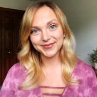 Traci Ferguson Email & Phone Number