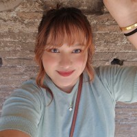 The Shop 147 Employee Karla Arboleda's profile photo