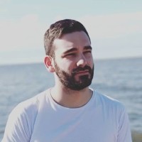 redPADEL Employee Matias Sieff's profile photo