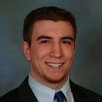 Fredson Statmore Bitterman, LLC Employee Kris Krause's profile photo