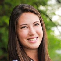 Sigrid Ohnesorge's profile photo