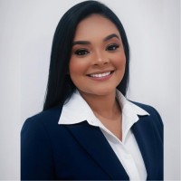 Pixeon Employee Keyla Cunha's profile photo