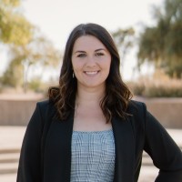 Hannah Defever Email & Phone Number