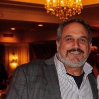Robert Gadero Email & Phone Number