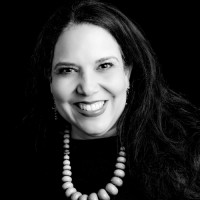 Start Early Employee Manda Klein's profile photo