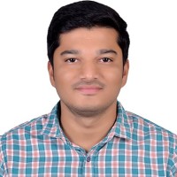 Suraj Panda Email