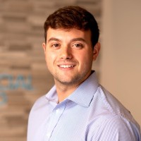 Levine Financial Group Employee Dylan Greenblatt's profile photo