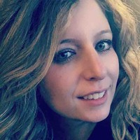 Warby Parker Employee Anna Malik's profile photo