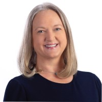 Meredith Fidler Email & Phone Number