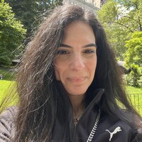 Dev Rubin's profile photo