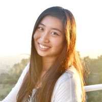 Winnie Email & Phone Number