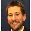 Commonwealth Property & Casualty, LLC Employee Michael Host's profile photo