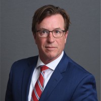 Michael Fillmore Email & Phone Number