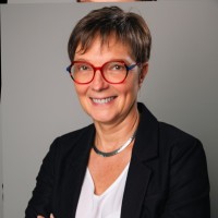Marie-Lise Palak Email