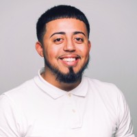 Brian Rodriguez Email & Phone Number