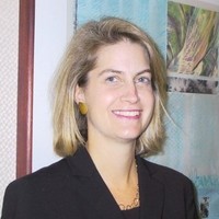 National Audubon Society Employee Suzanne Biemiller's profile photo