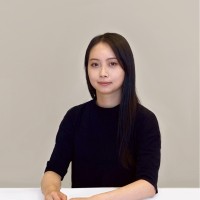 Chenyu Huang Email & Phone Number