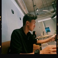 Kim Hak Email