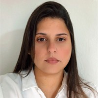 UltraCon Consultoria Employee Stefany Porto's profile photo
