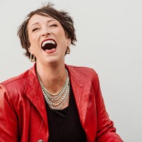 Muffin Toppled® Enterprises, Inc. Employee Laura Clancy's profile photo