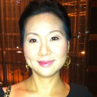 Grace Tan Email