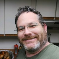 Hanlon Acoustical Ceilings Co. LLC Employee Mat Wright's profile photo