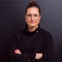 Susann Birkert-Müller Email & Phone Number