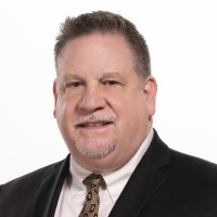 Steinhafels Furniture Employee Dan Laney's profile photo