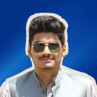 Pixelabs Employee Atif Shahzad's profile photo