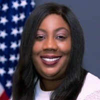 Association of Community College Trustees Employee Annette M's profile photo