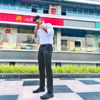 Sudip Singh Email