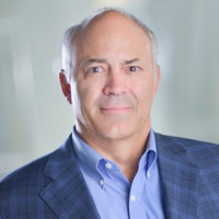 John Hinck Email & Phone Number