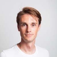 HousingAnywhere.com Employee Jim Bijwaard's profile photo