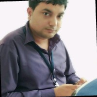 Suraj Kumar Email & Phone Number