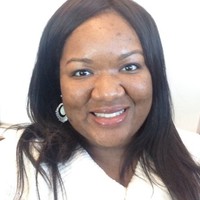 Miranda Williams Email & Phone Number