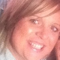 Not Just Travel Employee Clare Cruise's profile photo