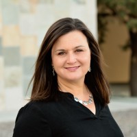 Exit Realty Home & Ranch Employee Jessica Booton's profile photo