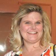 Tricia Simons Email & Phone Number