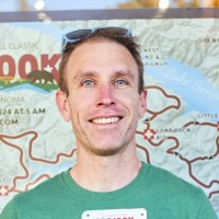 Jeff Merrick Email & Phone Number