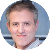 Conrad Spiteri Email & Phone Number