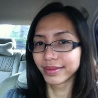 Li-Fong C Email