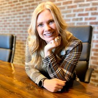 Duininck Employee Nicole Behne's profile photo