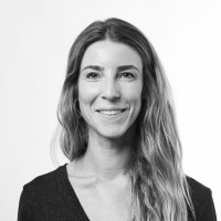 Camper Employee Joana Pimenta Gomes's profile photo