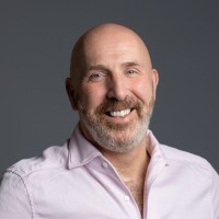 Syndeo.cx Employee Oliver Lennon's profile photo