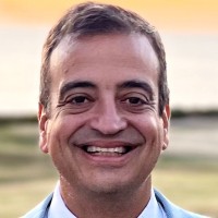 Frederico Costa Email & Phone Number