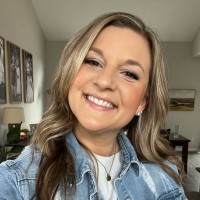 Brinkley RV Employee Megan Harlan's profile photo