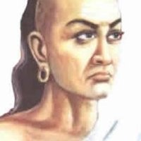 Vivek Joshi Email & Phone Number